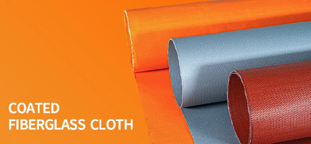 4 Oz Plain Weave 2116 Fiberglass Fabric