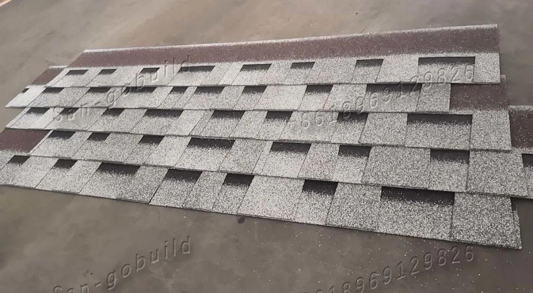 Fast Construction Roofing Materials Roofing Style Construction Material Architecture Asphalt Shingle Projects