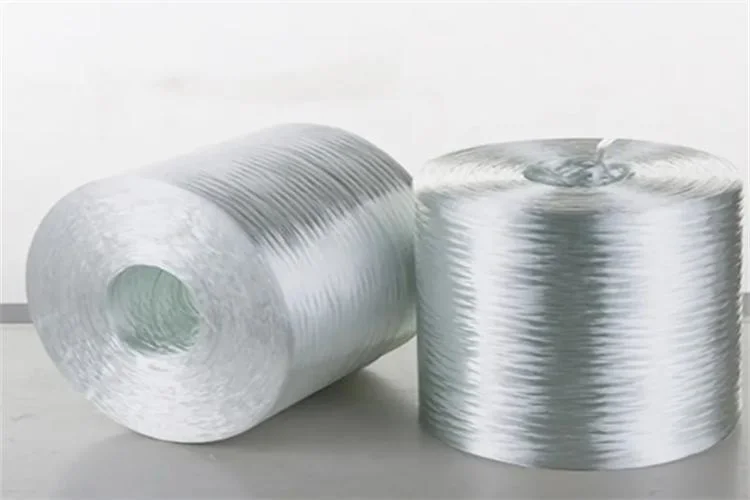 Langfang Bonai 0.4mm Grey Polyurethane Fiberglass Cloth 60-120min Fireproof Fabrics for Ew120 Fire and Smoke Curtains