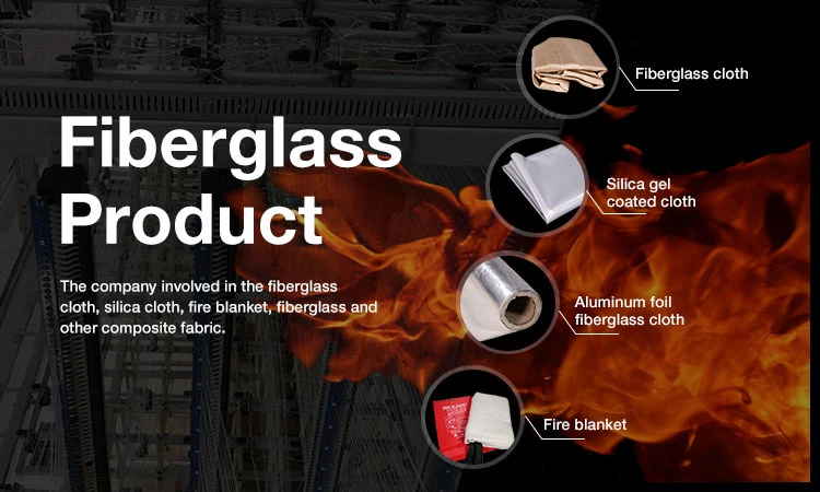 Glass Cloth Facade Fibreglass Fiberglass Sticky Reinforcement Fiberglass Mesh Plaster Net for Concrete