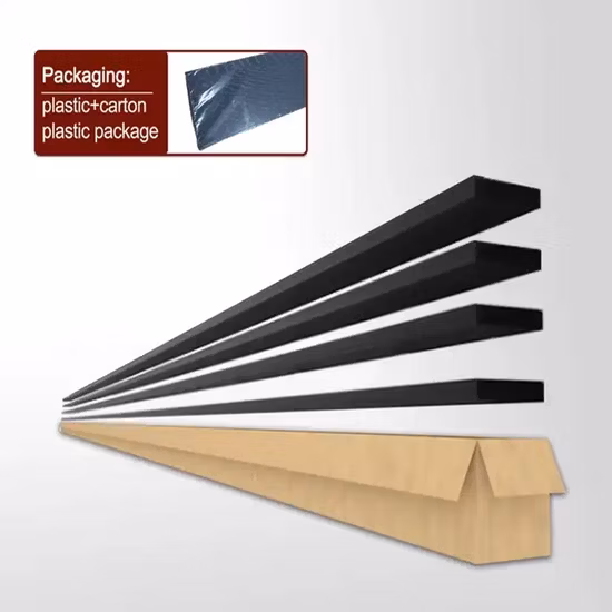 Fibreglass Window Screen Mosquito Net 18X16 Standard Fiberglass Mesh for Windows and Doors