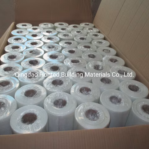 Wall Marble Reinforcing Alkali Resistant Stucco Fiberglass Mesh
