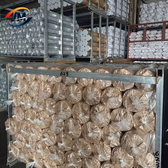 Woven Square Wire Mesh Anti Mosqutie with SGS