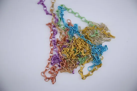 Aluminium Anti Insect Wire Mesh