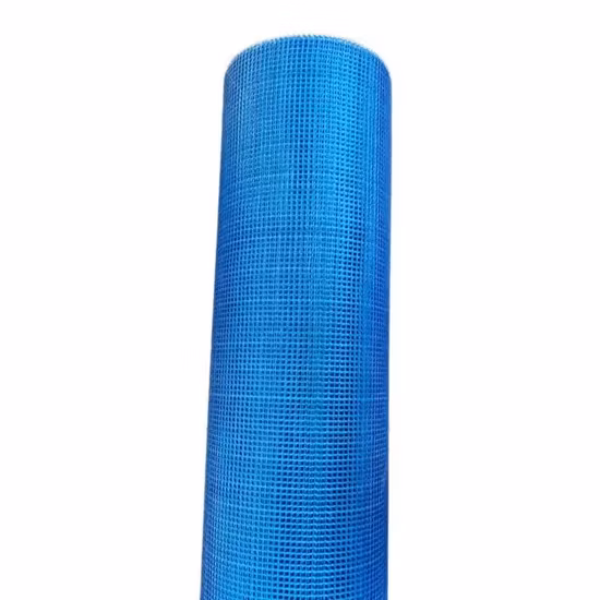 Fiberglass Mesh Cloth for Wall Materials Marble