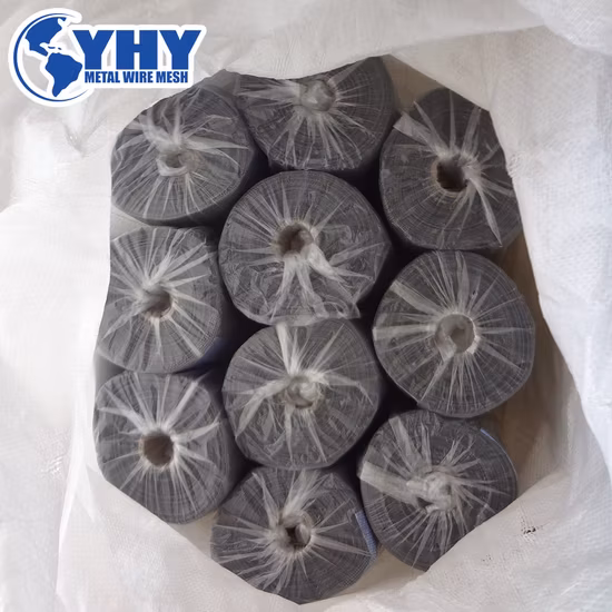 16X14 Plain Weave Anti Insect Fiberglass Window Mesh