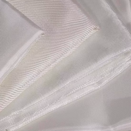 E Glass Plain Weave Reinforce 4oz 6oz 100g Glass Fibre Cloth Fiberglass for Boats Surfboards Fiber Glass