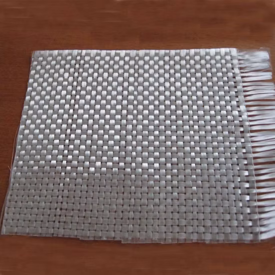 3X4mm 60g Plain Woven Fiberglass Mesh Cloth. Special Mesh Cloth for Marble