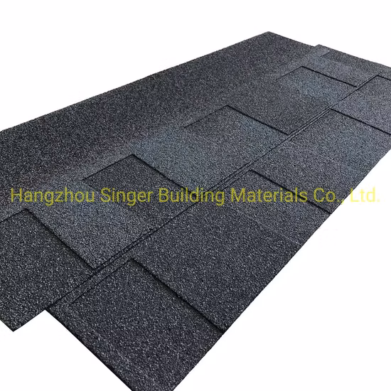 Fast Construction Roofing Materials Roofing Style Construction Material Architecture Asphalt Shingle Projects