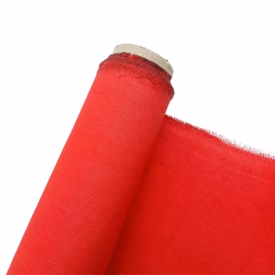 Fiberglass Marble 2*1 mm Mesh Cloth for Stone